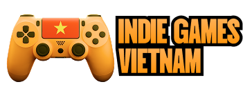 Indie Games VN
