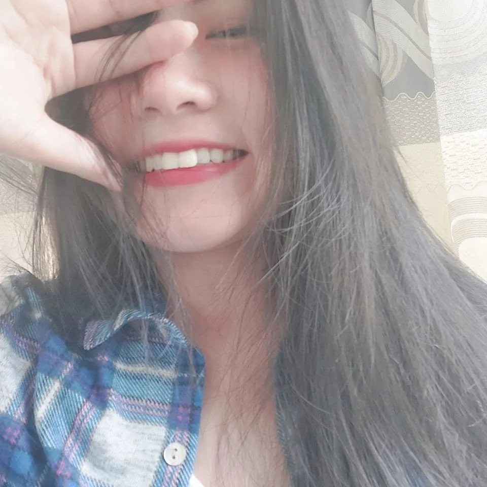 Mua Bui