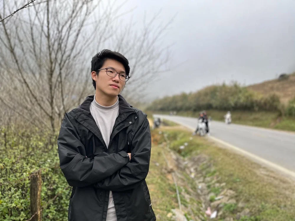 Trần Hải