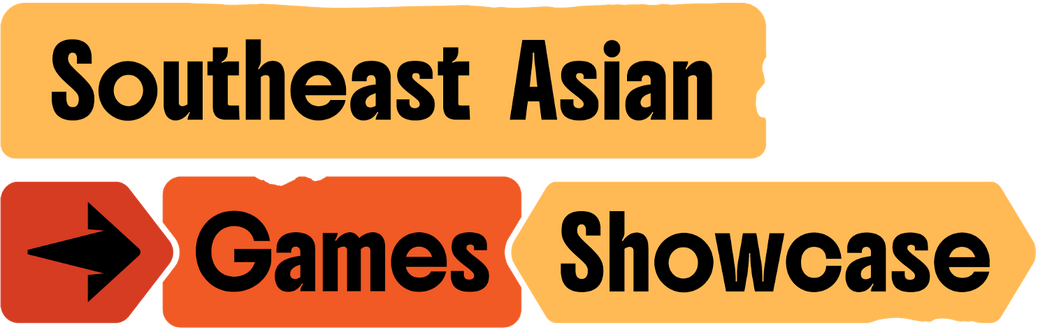 Southeast Asian Games Showcase